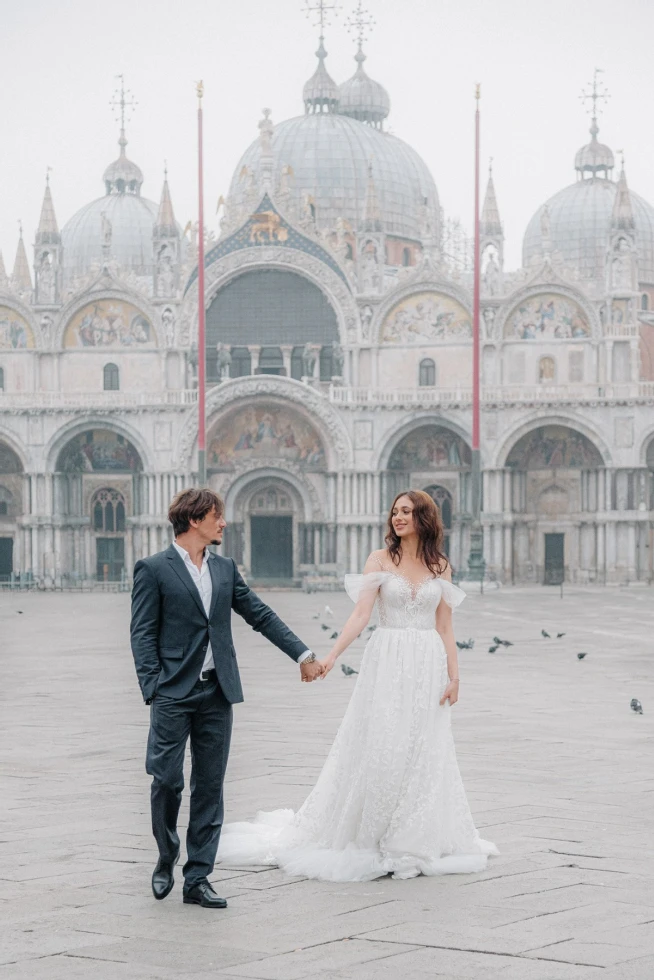 Irina Eller Photography