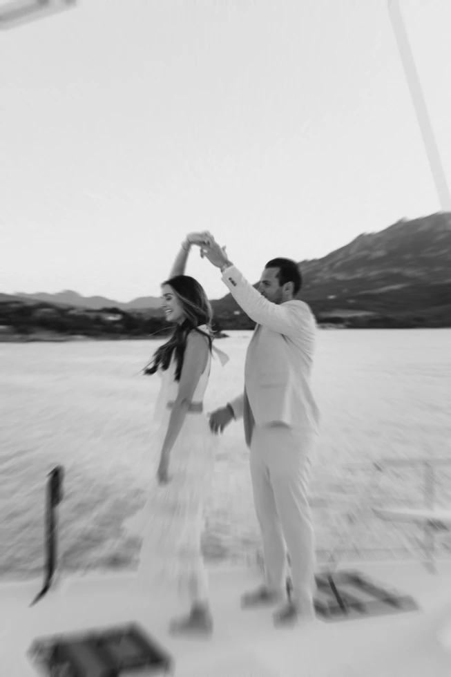 Irina Eller Photography