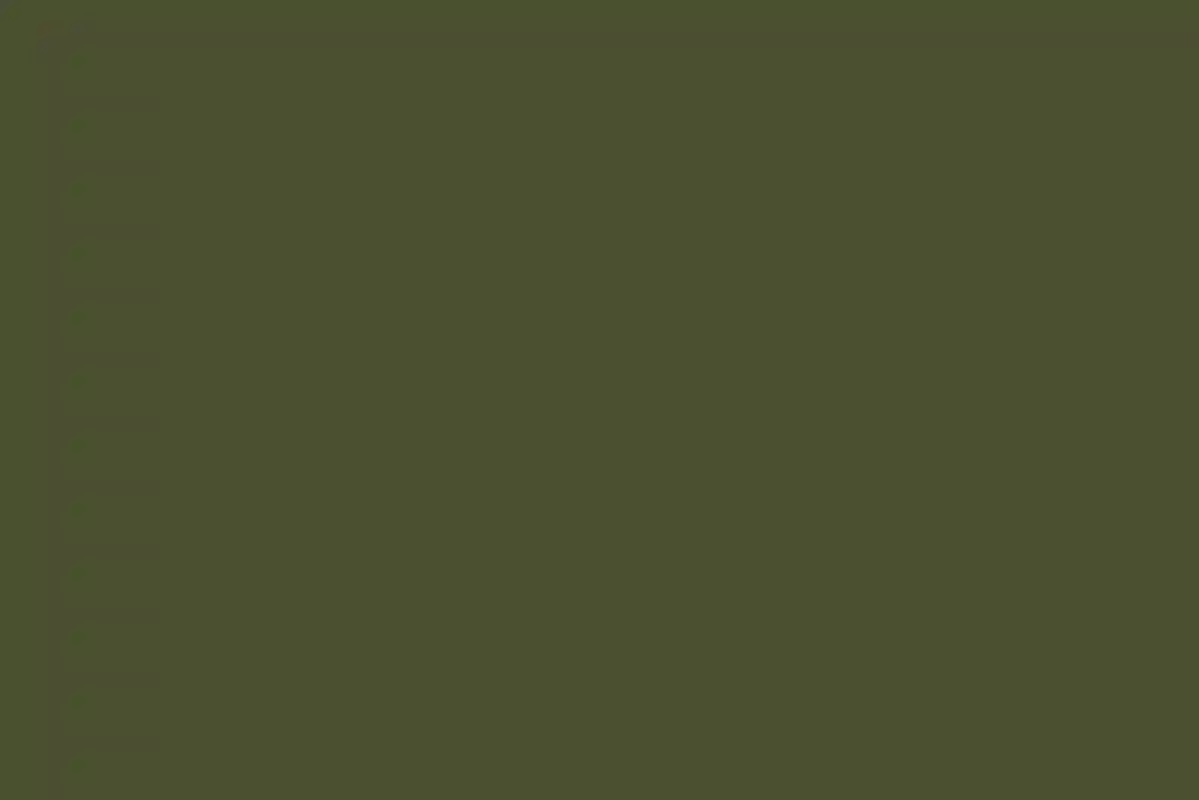 A Intimate Wedding for Iris and Lei