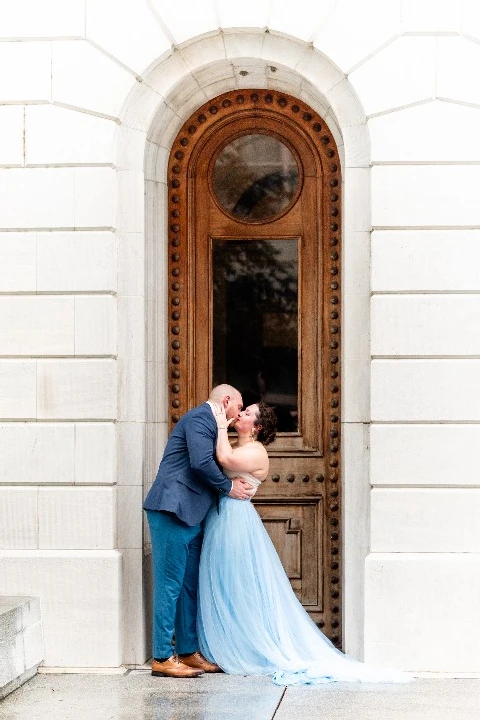 Isabel Anderson Photography