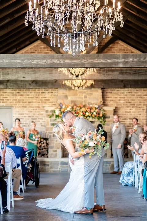 Isabel Anderson Photography