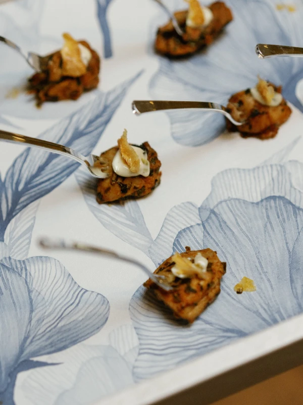 A Vintage Wedding for Isabella and Alexander