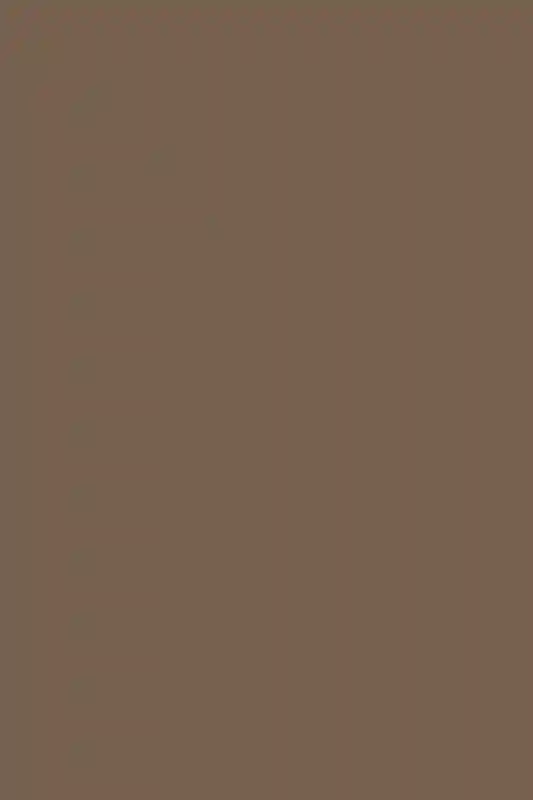 A Rustic Wedding for Isabella and Garret