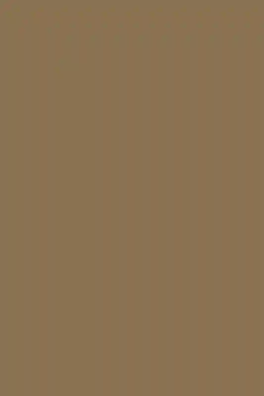 A Rustic Wedding for Isabella and Garret