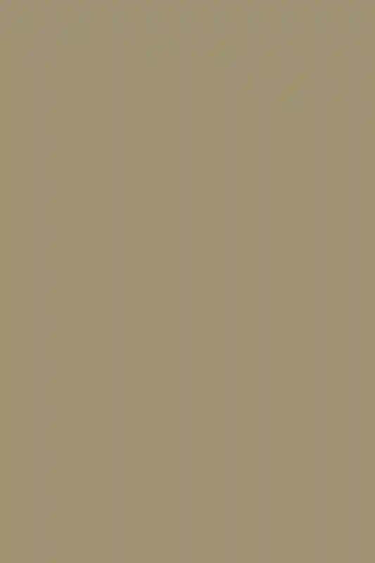 A Rustic Wedding for Isabella and Garret