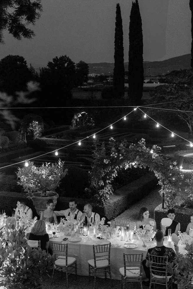 Italian Weddings By Natalia