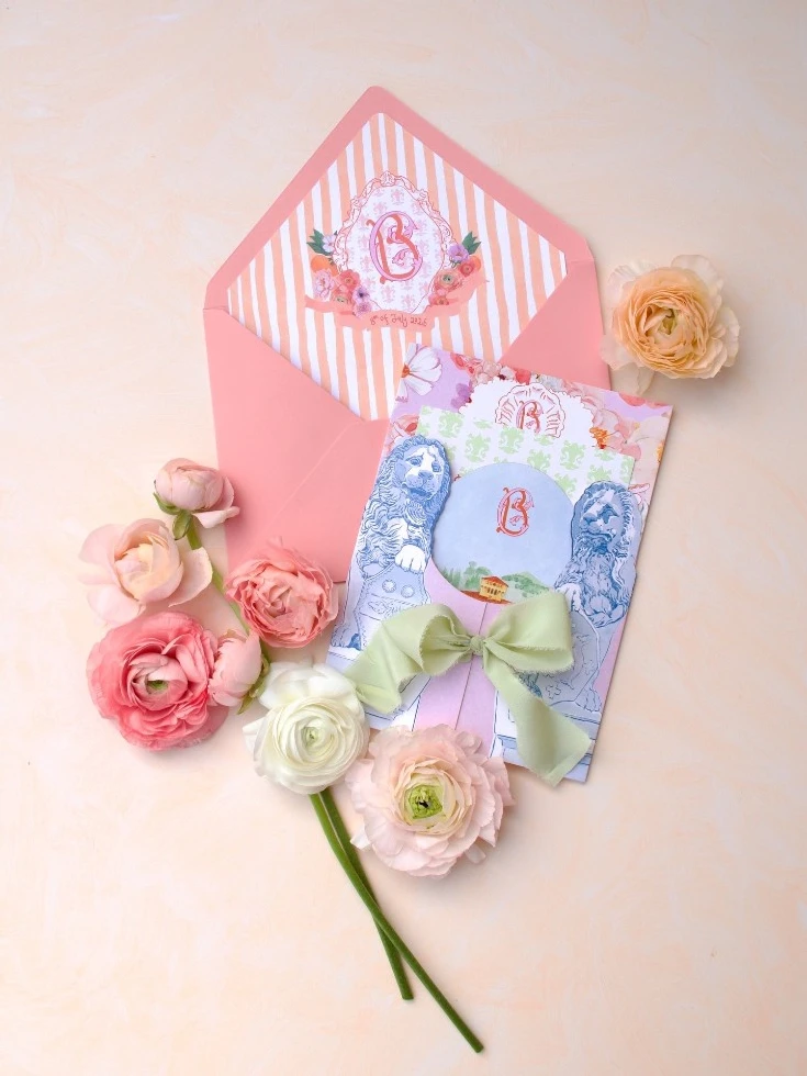 Ci vediamo a Firenze