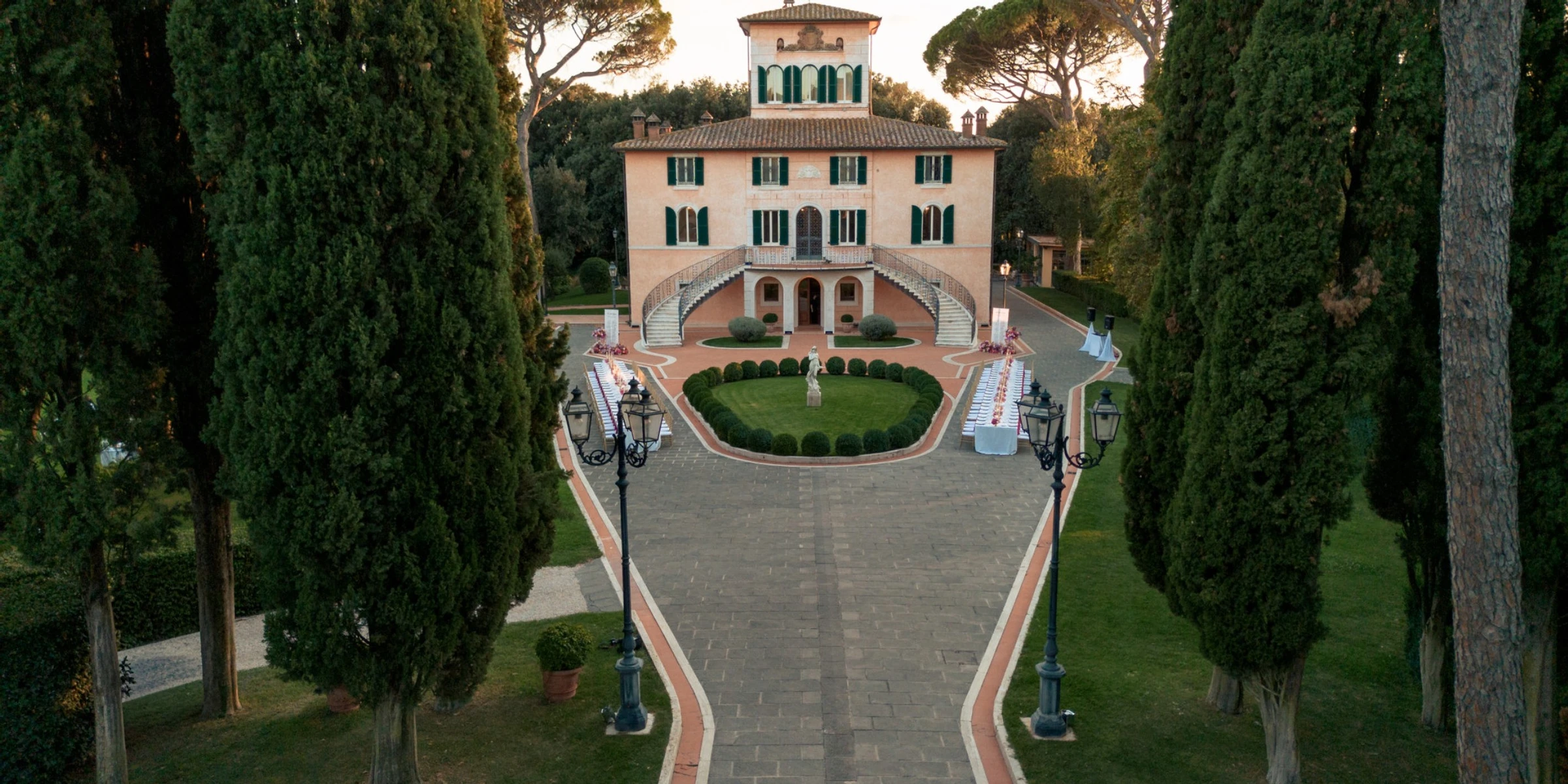 Dolce Promessa