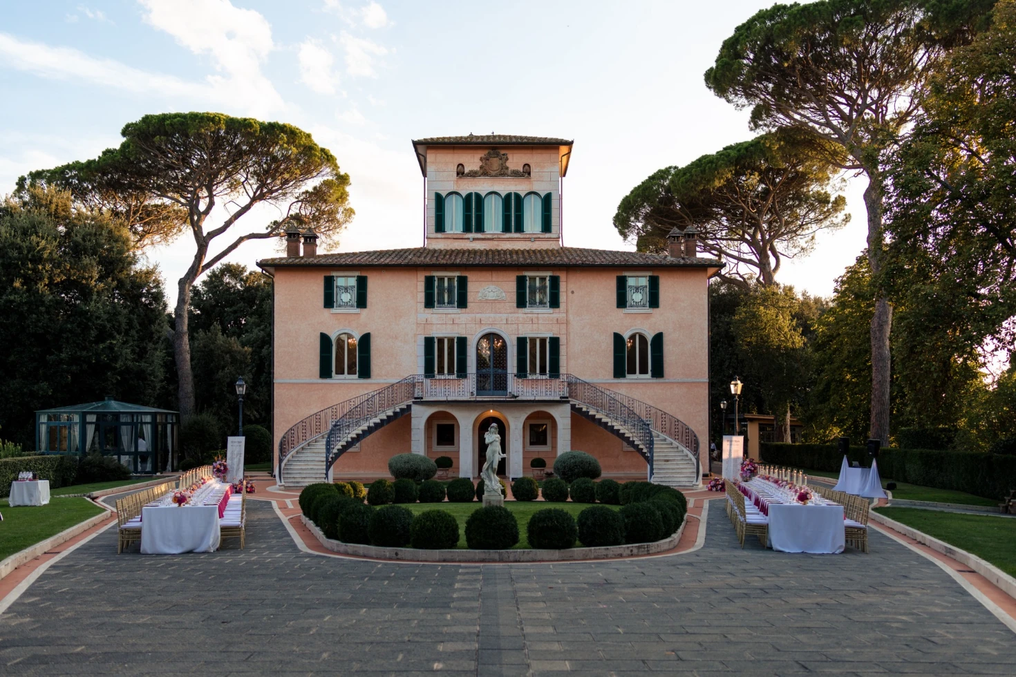 Dolce Promessa