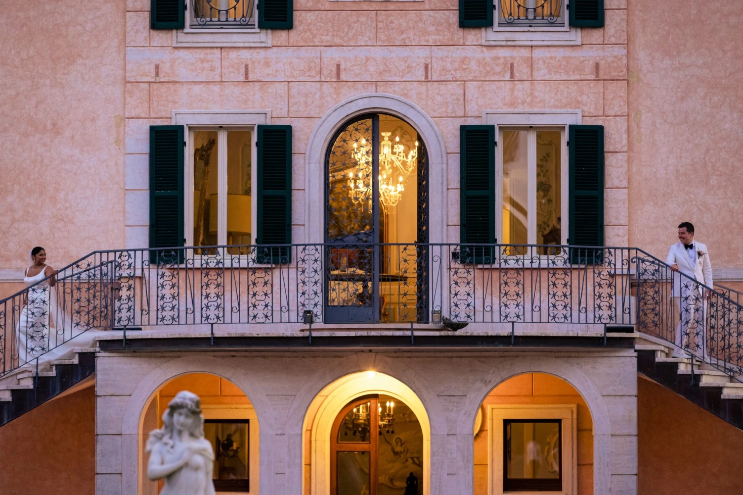 Dolce Promessa