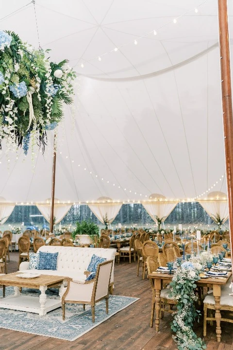 J Carson Events