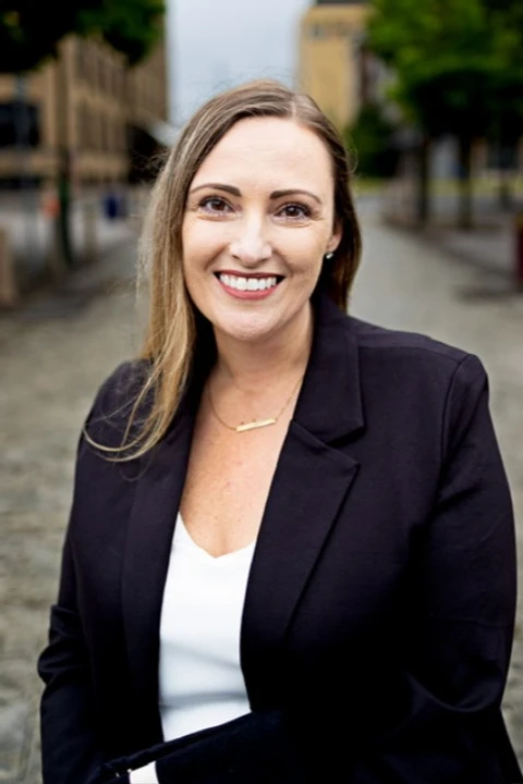 J Costello Wedding Officiants