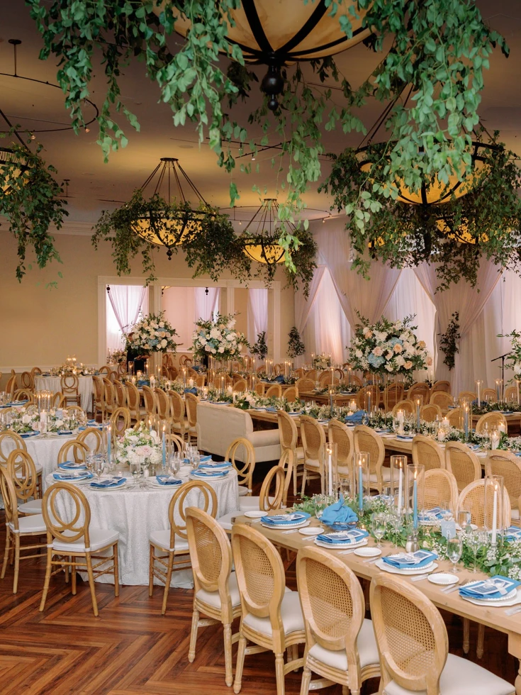 J. Starr’s Flower Barn