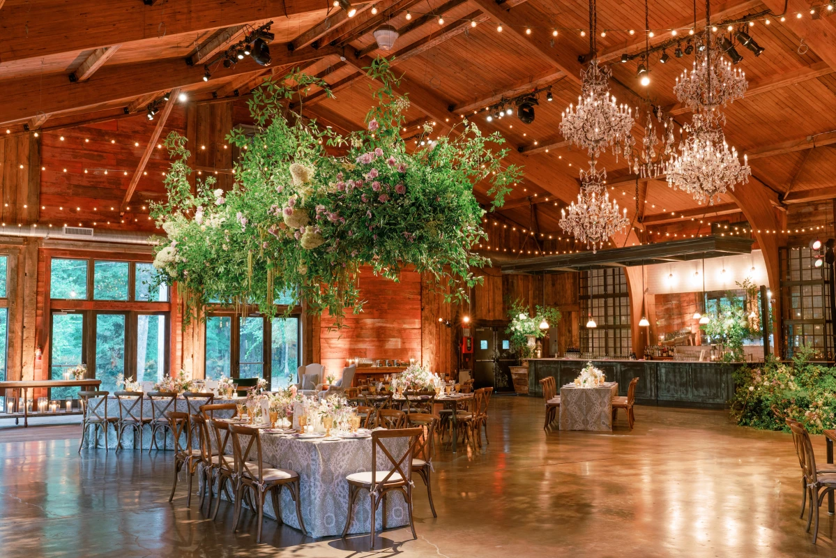 A Vintage Wedding for Jackie and Wolfram