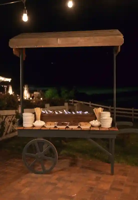 A Wildflower Wedding for Jaclyn  and Ryan