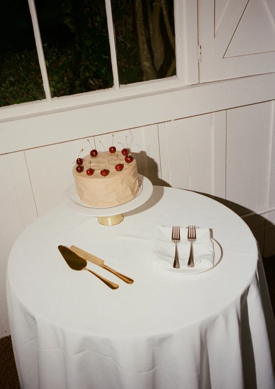 A Wildflower Wedding for Jaclyn  and Ryan