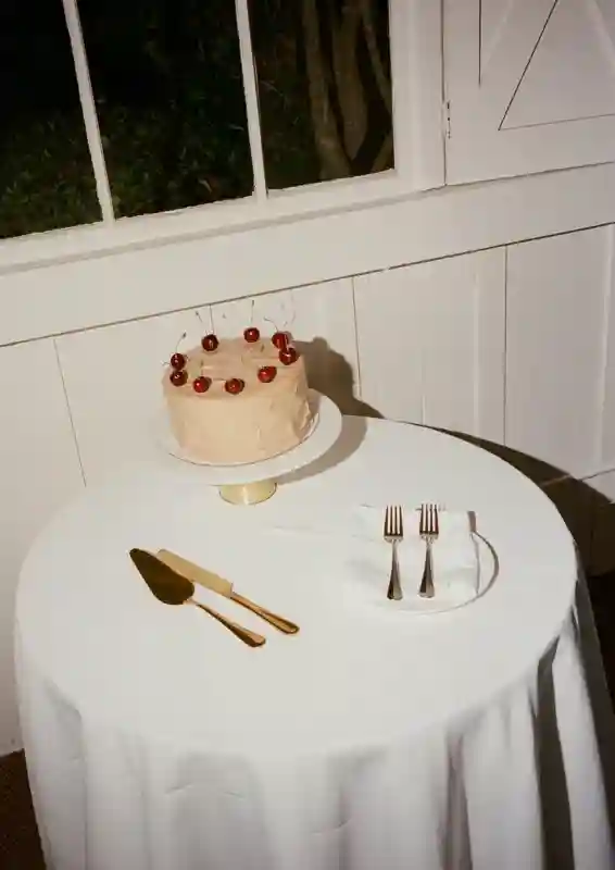 A Wildflower Wedding for Jaclyn  and Ryan