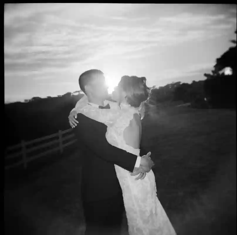 A Wildflower Wedding for Jaclyn  and Ryan