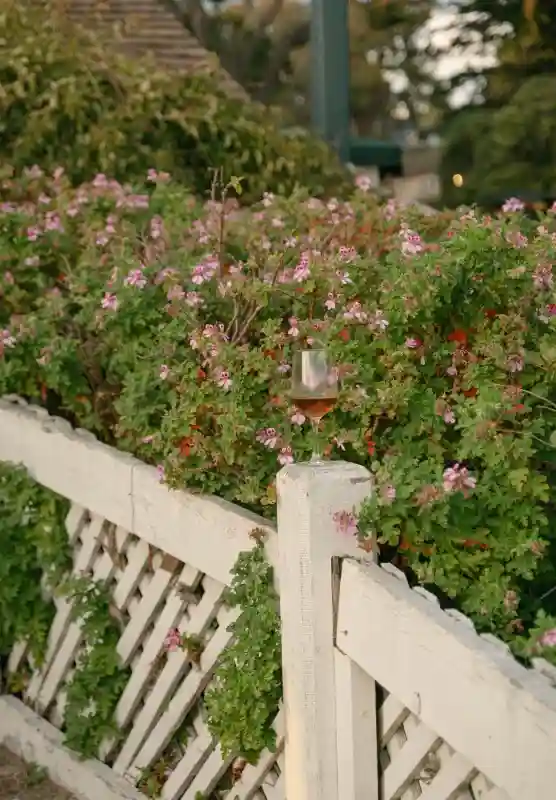A Wildflower Wedding for Jaclyn  and Ryan