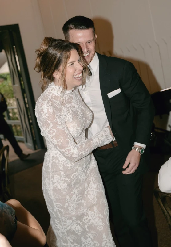 A Wildflower Wedding for Jaclyn  and Ryan