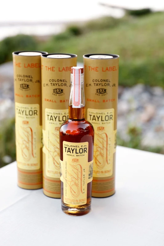 A Colorful Wedding for Jacqueline and Samuel