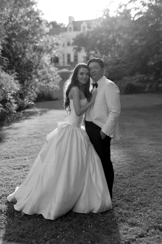 Jacqueline James Photography