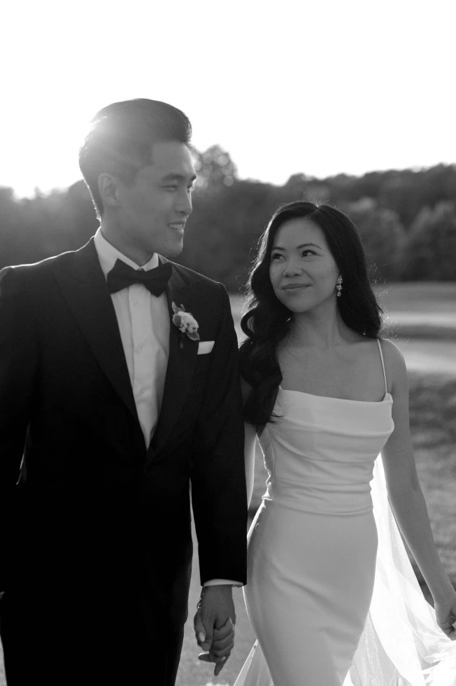 Jacqueline James Photography
