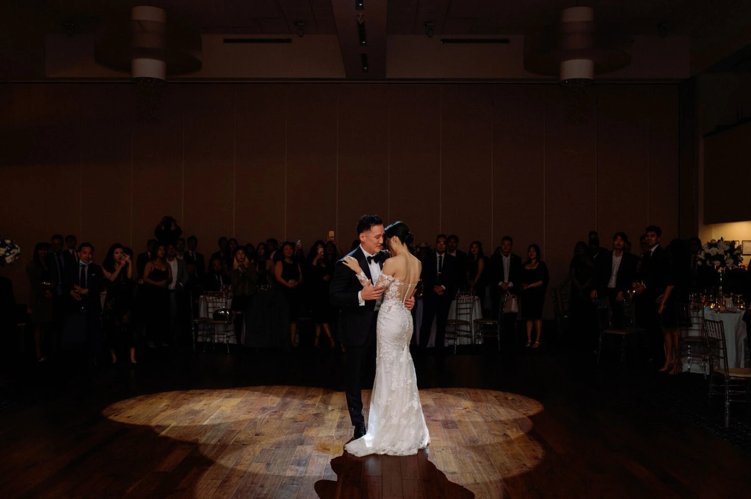 Jacqueline James Photography