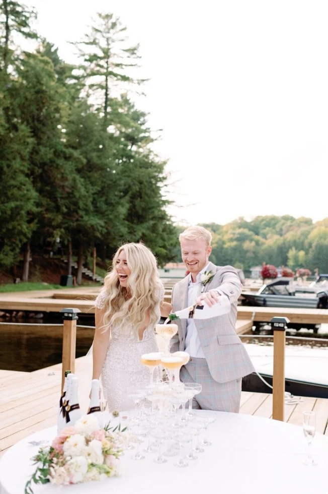 Jacqueline James Photography