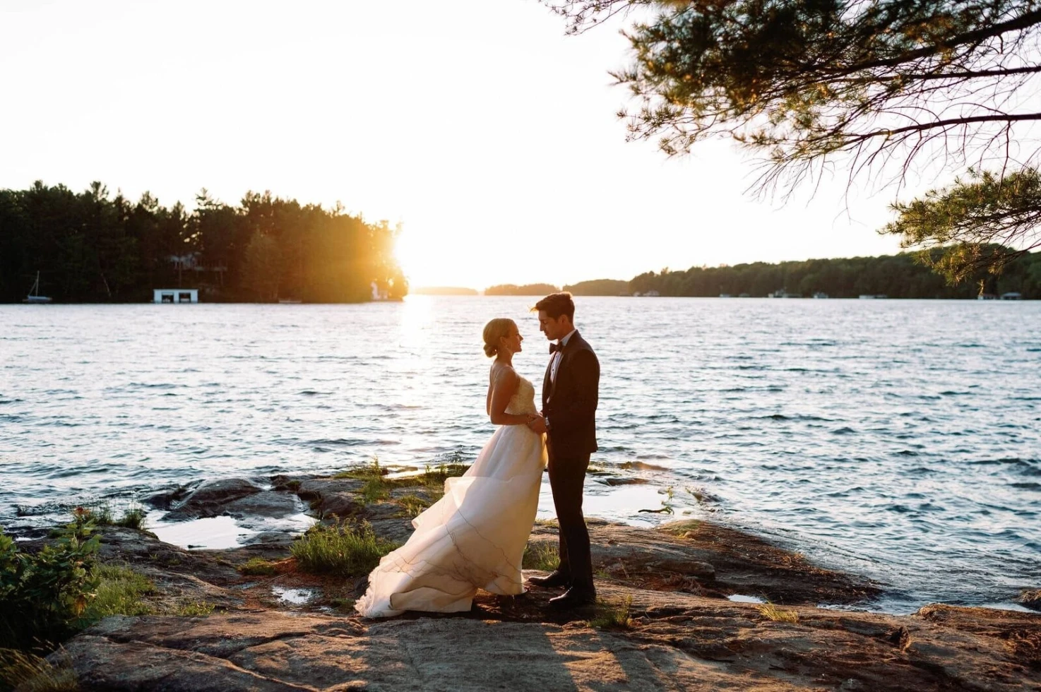 Jacqueline James Photography