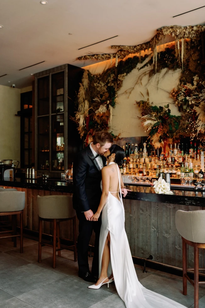 Jacqueline James Photography