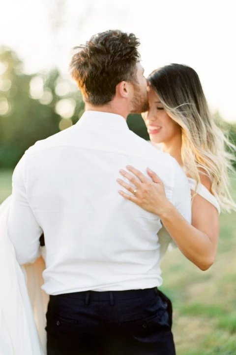 Jacqueline James Photography