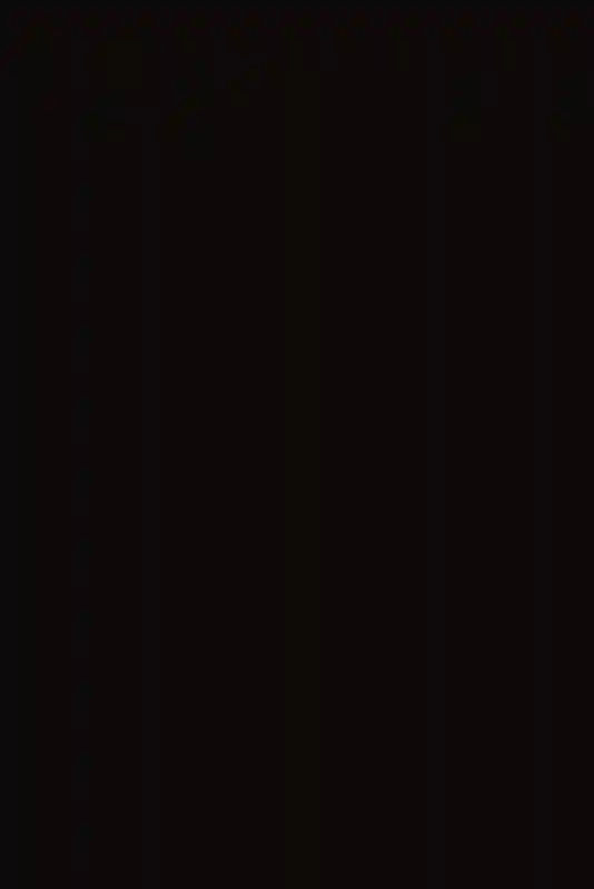 A Rainy Wedding for Jacquelyn and Jay