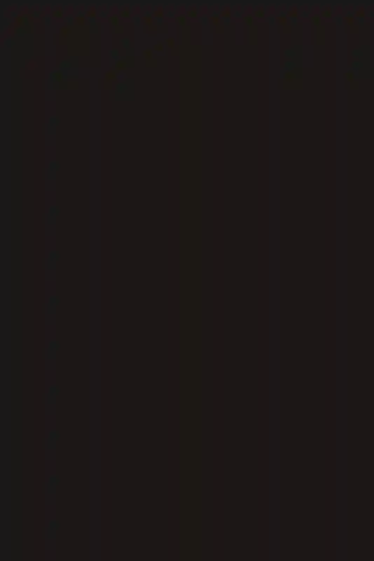 A Rainy Wedding for Jacquelyn and Jay