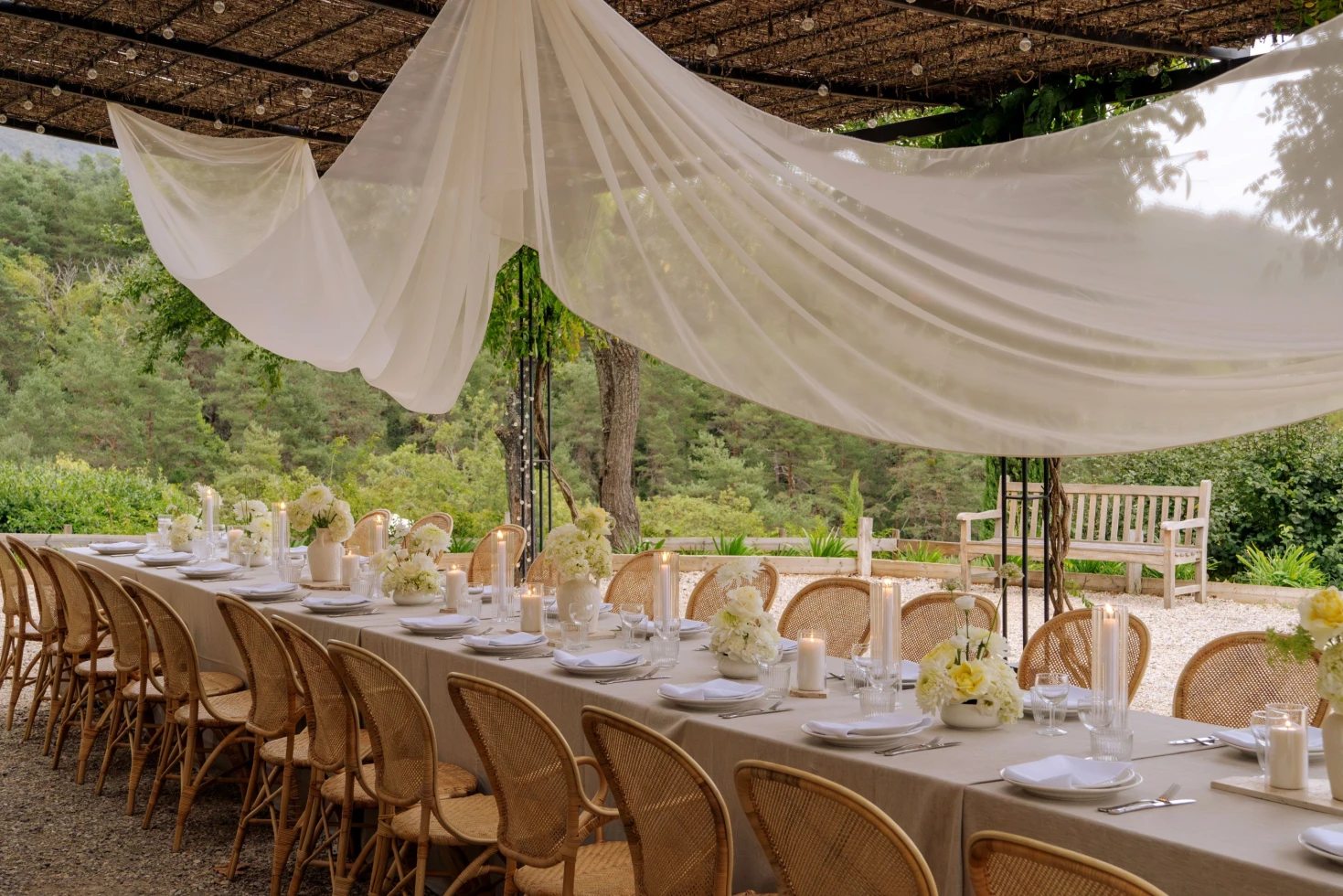 Jamila VELLA - From Love to Design