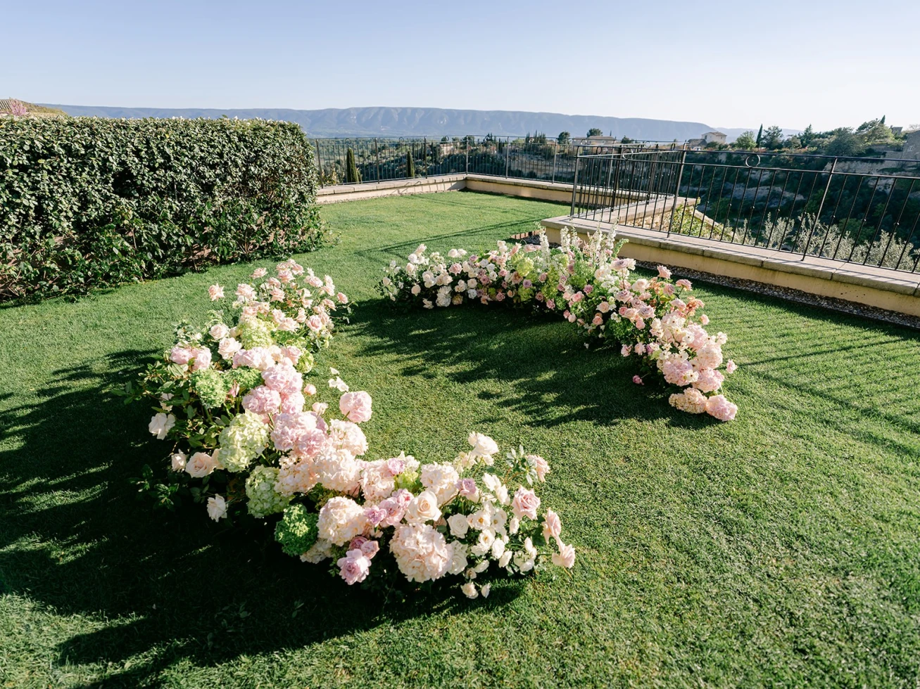 Jamila VELLA - From Love to Design