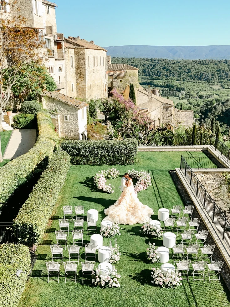 Jamila VELLA - From Love to Design