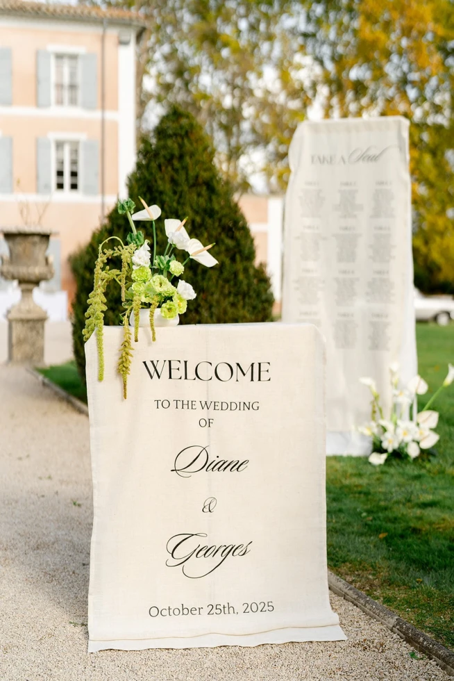 Jamila VELLA - From Love to Design