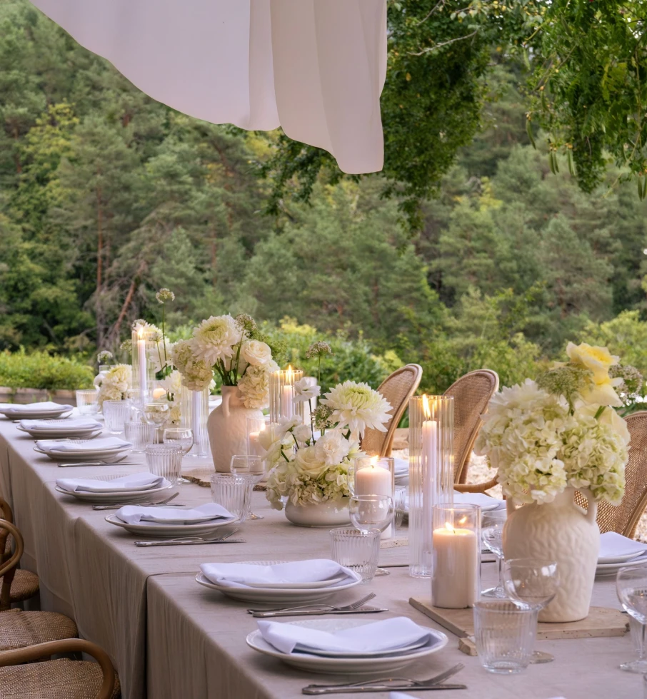 Jamila VELLA - From Love to Design