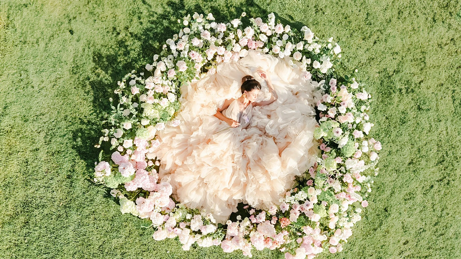 Jamila VELLA - From Love to Design