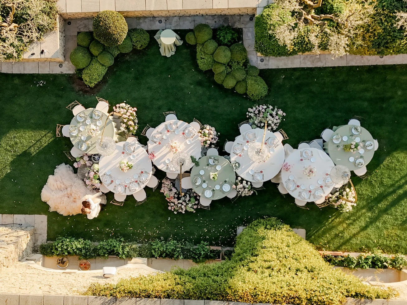 Jamila VELLA - From Love to Design