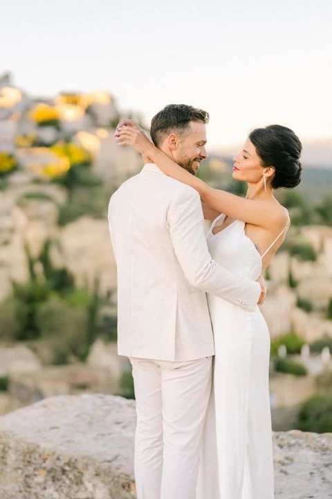 Jamila VELLA - From Love to Design