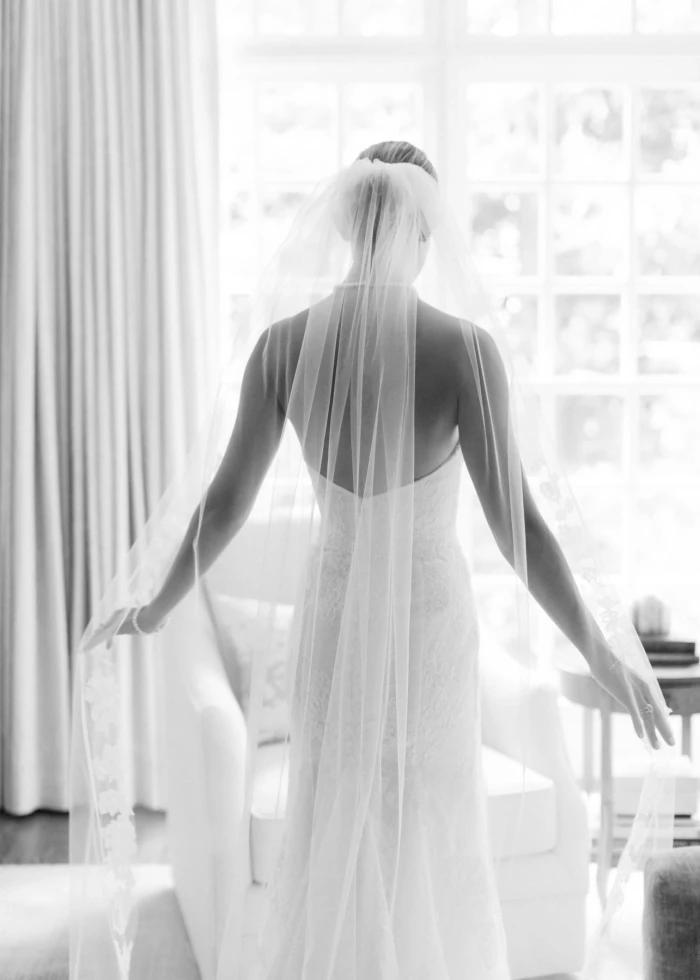 Jana Musselwhite