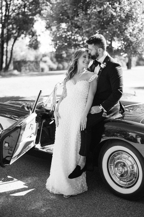 Jaye Avery Photography