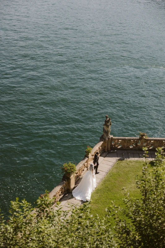 A Vintage Wedding for Jaylen  and Ryun