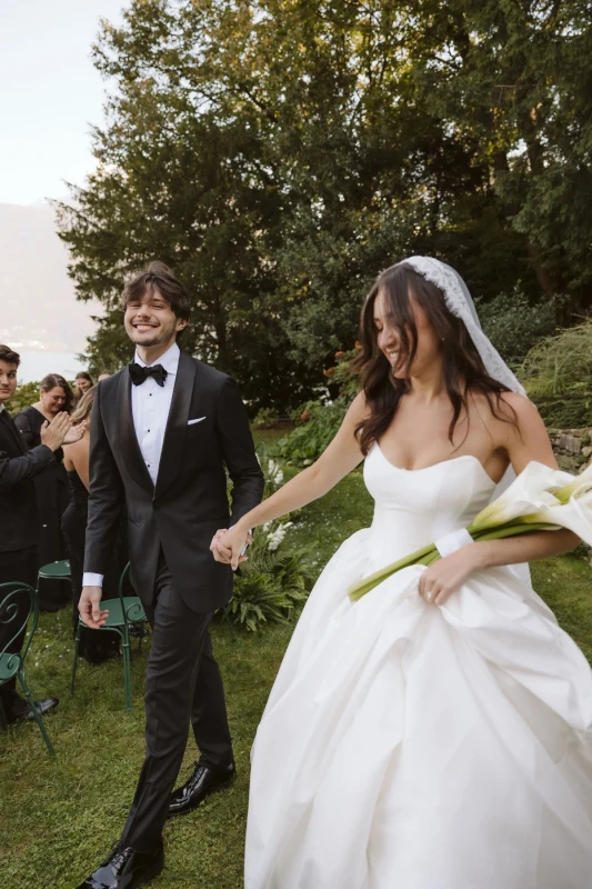 A Vintage Wedding for Jaylen  and Ryun