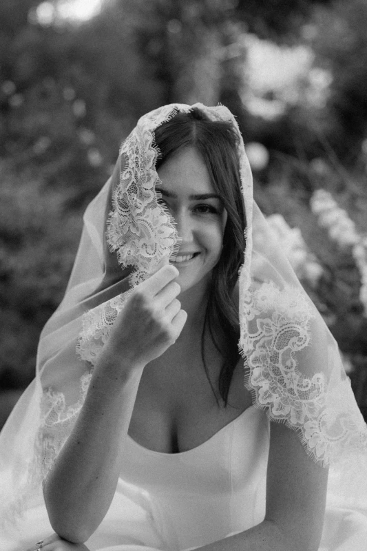 A Vintage Wedding for Jaylen  and Ryun