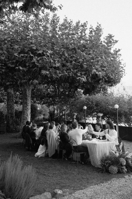 A Vintage Wedding for Jaylen  and Ryun