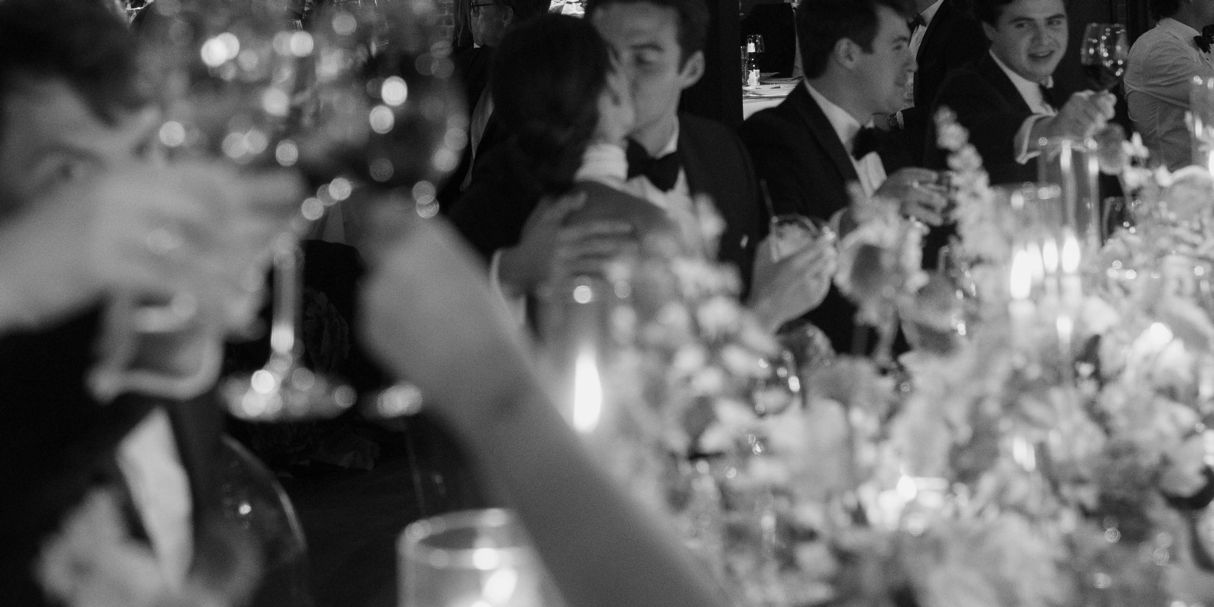 Jaymi Nichole Weddings