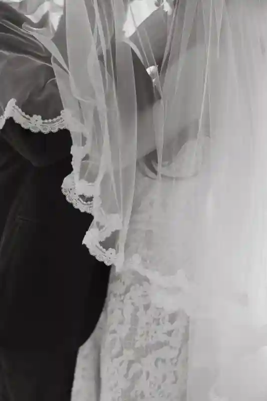 A Glam Wedding for Jazy and Carlos